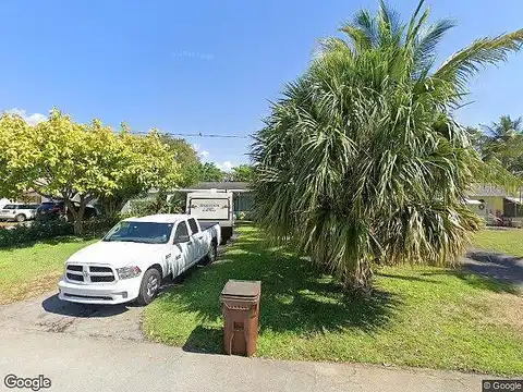 Dover, BOCA RATON, FL 33487