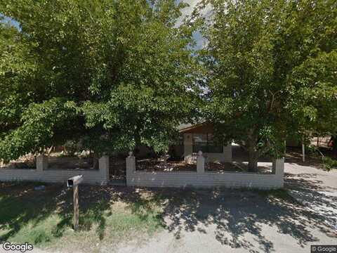 Bandolina, SOCORRO, TX 79927