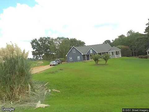 Olde Wick, HOSCHTON, GA 30548