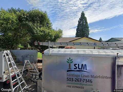 Dunn, MCMINNVILLE, OR 97128
