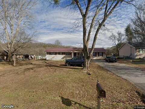 Merilyn, RINGGOLD, GA 30736