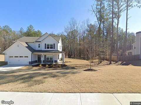 Manor, HULL, GA 30646