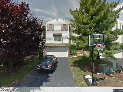 Highland, HARRISBURG, PA 17110