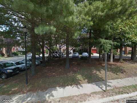 Dominion, FALLS CHURCH, VA 22043