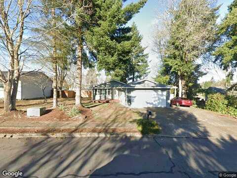 Paropa, GRESHAM, OR 97080