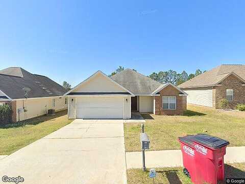 Wray, WARNER ROBINS, GA 31093
