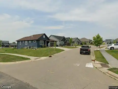 Ontario, NORTHFIELD, MN 55057