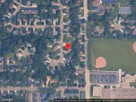 Greenwood, OWATONNA, MN 55060