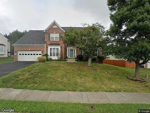 Saint Charles, STAFFORD, VA 22556