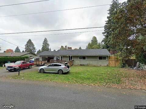 49Th, VANCOUVER, WA 98682