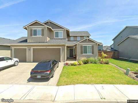 Farmington, JUNCTION CITY, OR 97448