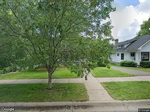 2Nd, STILLWATER, MN 55082