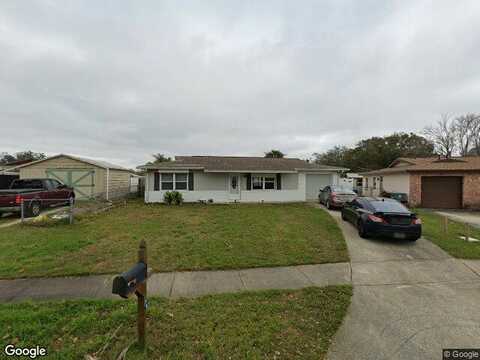 Golf, ORMOND BEACH, FL 32174