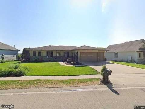 Interlachen, ROCHESTER, MN 55901