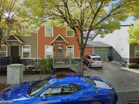6Th, GRESHAM, OR 97030