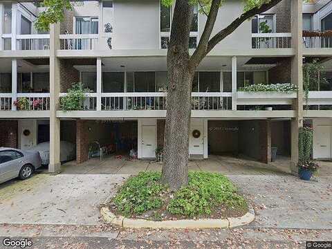 Maple Ridge, RESTON, VA 20190