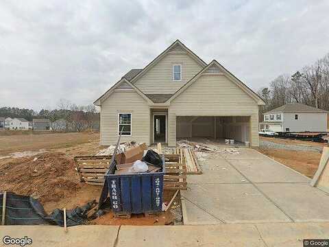 Copeland, JASPER, GA 30143