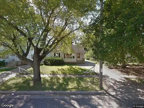 Grand, BELOIT, WI 53511