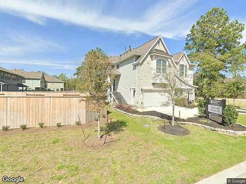 Handley, MONTGOMERY, TX 77316