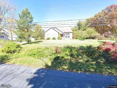 Crooked Hill, HUMMELSTOWN, PA 17036