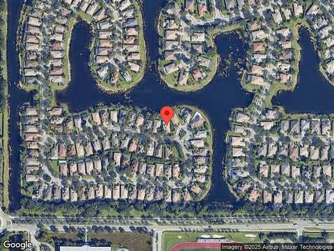 62Nd, PARKLAND, FL 33076