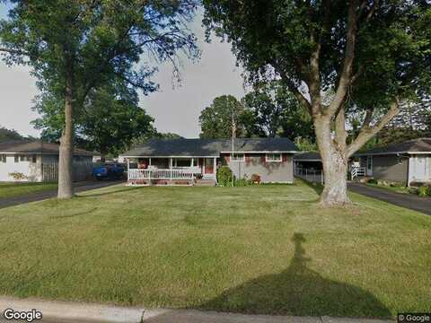 5Th, MINNEAPOLIS, MN 55434
