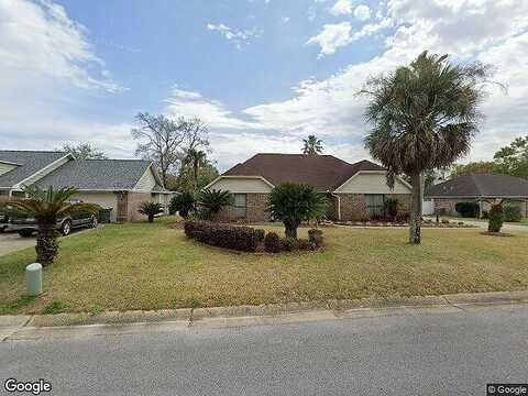 Westview, PENSACOLA, FL 32514
