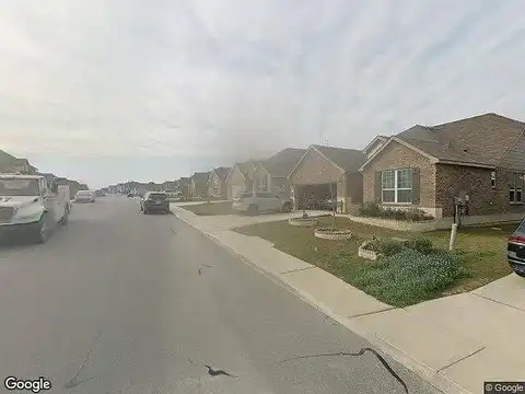 Pecos, BOERNE, TX 78015