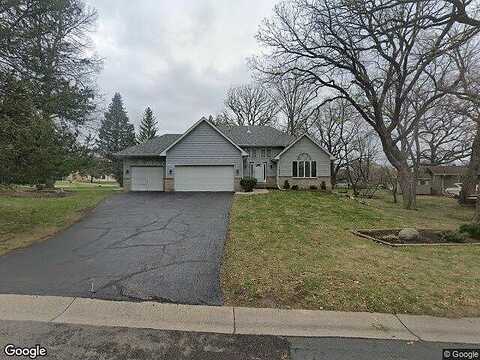 Pineview, MAPLE GROVE, MN 55369