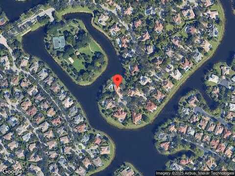 101St, PARKLAND, FL 33076