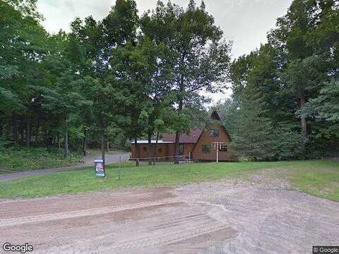 Walleye, GARRISON, MN 56450