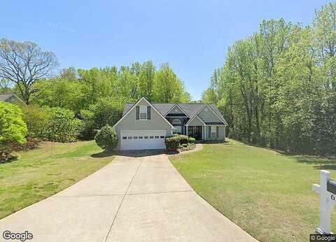 Wilmington, FLOWERY BRANCH, GA 30542