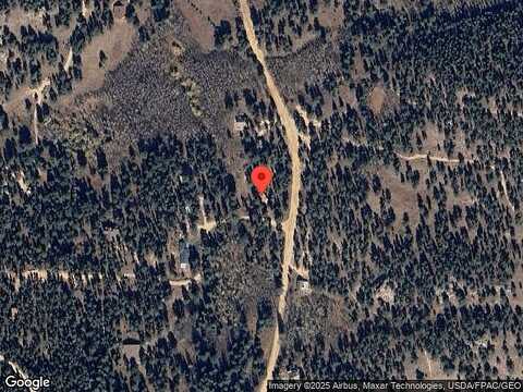 Norske, ALLENSPARK, CO 80510