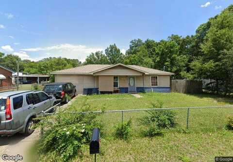 Hickory, MILTON, FL 32570