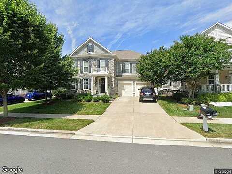 Apricot, STAFFORD, VA 22554