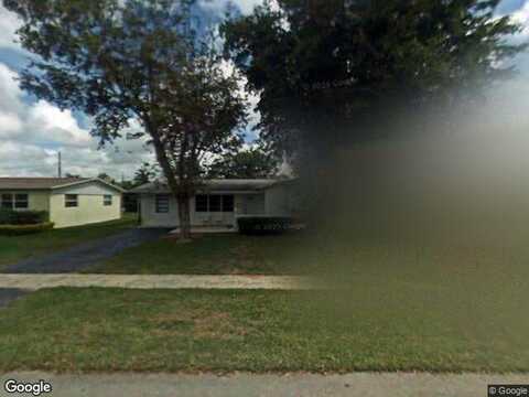 94Th, COOPER CITY, FL 33328