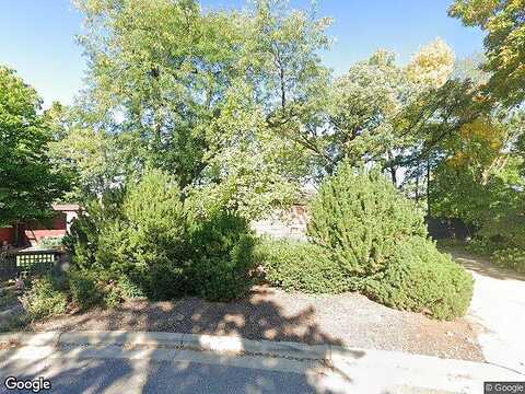 Hillcrest, MADISON, WI 53705
