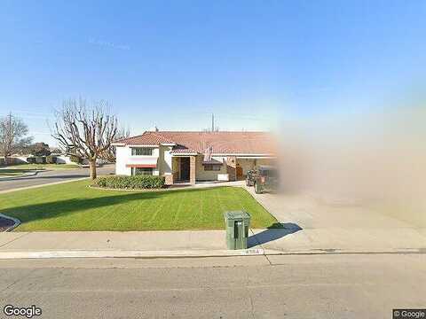 Northwind, BAKERSFIELD, CA 93313