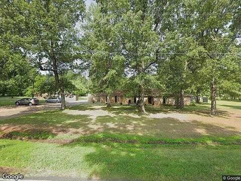 Jones, LONGVIEW, TX 75603