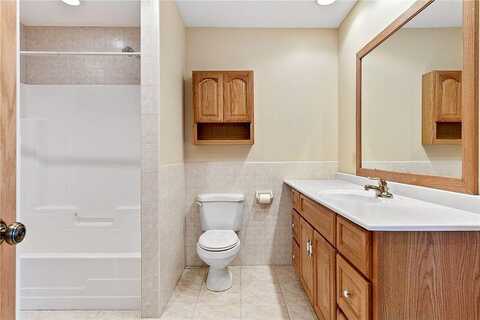 657Th, WATKINS, MN 55389