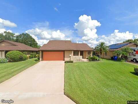 Golf Haven, SEBRING, FL 33872