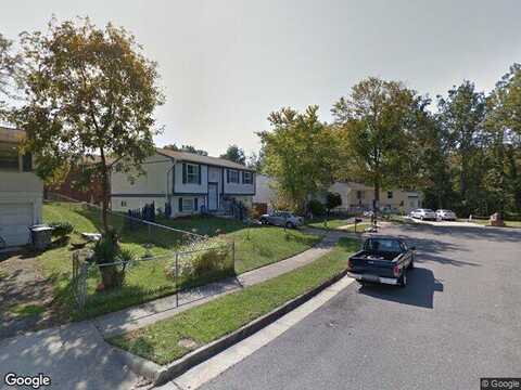 Brosar, ALEXANDRIA, VA 22306