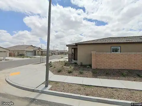 Flintrock, WINCHESTER, CA 92596