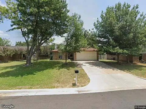Craig, DENTON, TX 76209