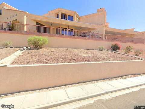 Terrace, YUMA, AZ 85364