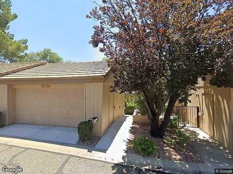 Clubhouse, PRESCOTT, AZ 86301