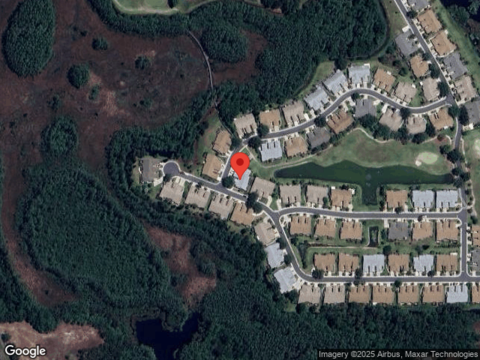 Eustis, LAND O LAKES, FL 34637