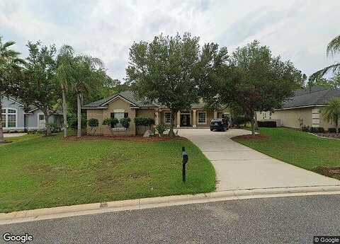 Rivers Own, SAINT AUGUSTINE, FL 32092