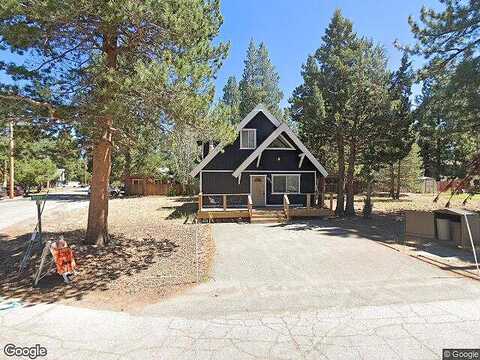 Washoe, SOUTH LAKE TAHOE, CA 96150