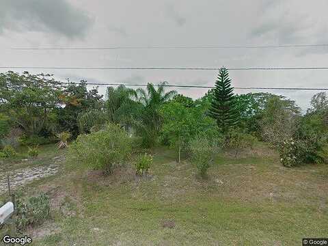 37Th, LOXAHATCHEE, FL 33470